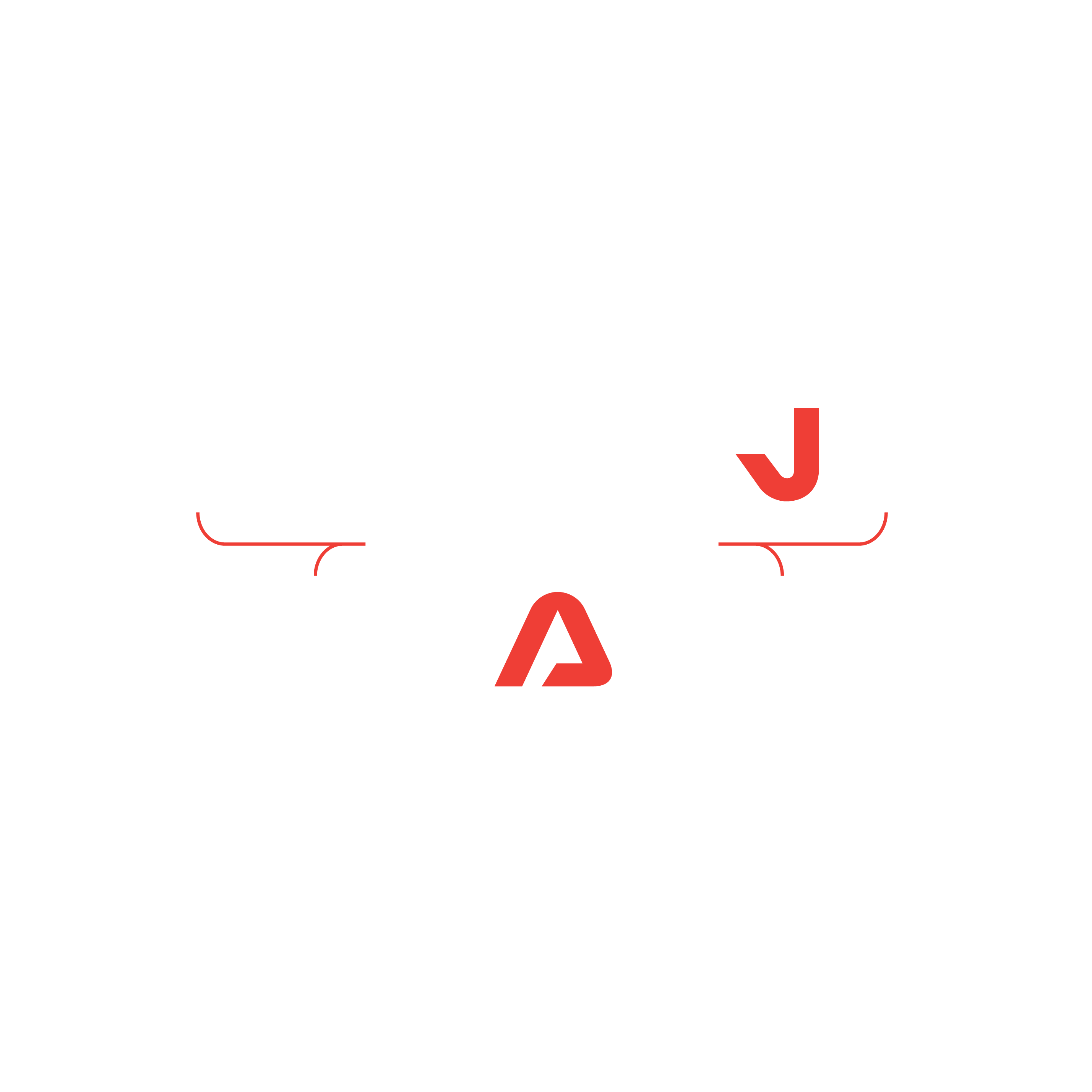 The Balcony On The Track